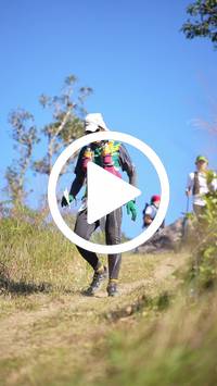 BIB:  <button type="button" onclick="openModal(26607128)" class="btn btn-primary btn-sm float-right" data-toggle="modal" data-target=".modal-high-quality">
                <i class="fa fa-download"></i> Download
                </button>